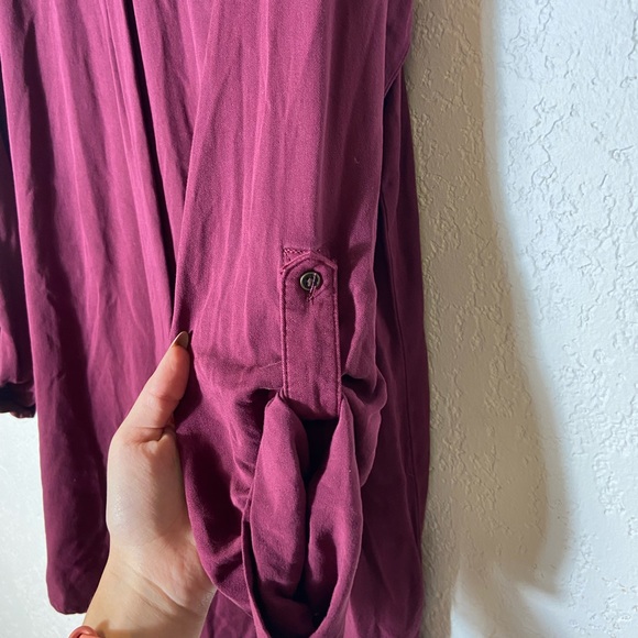 NWT ana tunic - Picture 5 of 5